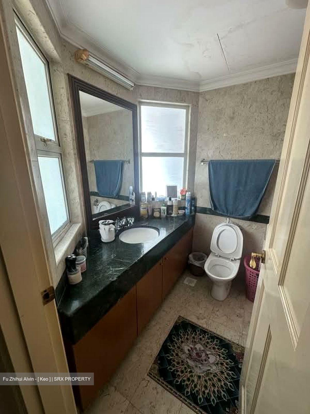 SPRINGSIDE AVENUE (D26), Semi-Detached #536855321